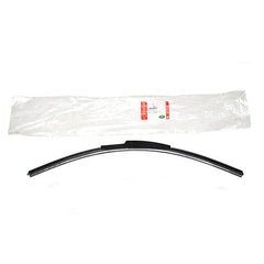 BLADE ASSY - WIPER - LR - LR018367LR