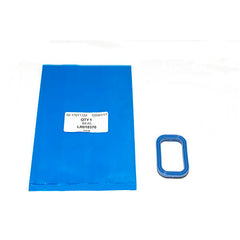 SEAL - OEM - LR018370