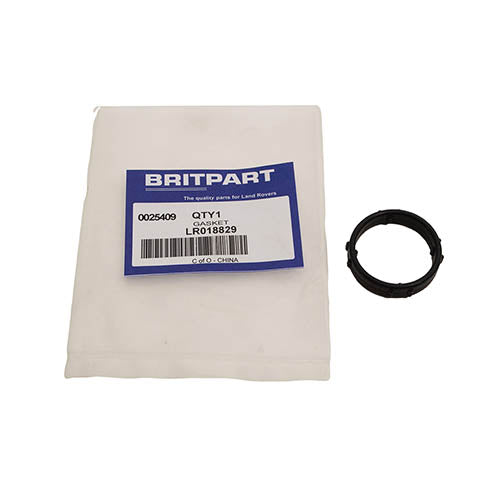 GASKET - Britpart - LR018829