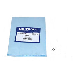 O RING - BRITPART - LR019118