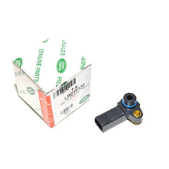 SENSOR ASSY - LR - LR019130LR