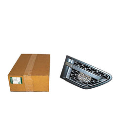 GRILLE - AIR INLET - LR - LR019281LR