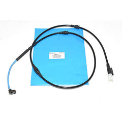 WIRING ASSY - BOWA - LR019401G