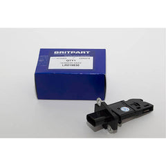 SENSOR ASSY - BRITPART - LR019830