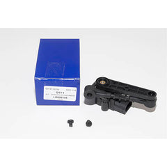 KIT - SENSOR ATTACHMENT - OEM - LR020155