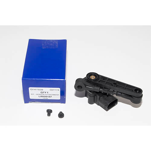 KIT - SENSOR ATTACHMENT - OEM - LR020157