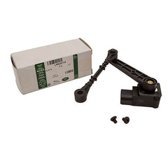 KIT - SENSOR ATTACHMENT - LR - LR020159LR