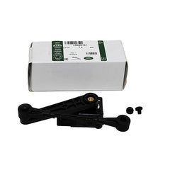 KIT - SENSOR ATTACHMENT - LR - LR020161LR