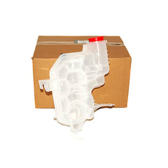 TANK ASSY - OVERFLOW - LR - LR020367LR