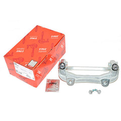 BRACKET - TRW - LR020369G