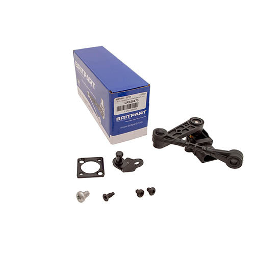 KIT - SENSOR ATTACHMENT - LH - BRITPART - LR020473