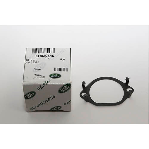 GASKET - LR - LR020545LR