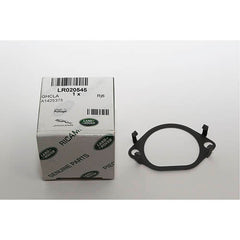 GASKET - LR - LR020545LR