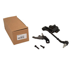 KIT-SENSOR ATTACHMENT - OEM - LR020626