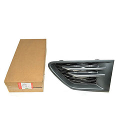 SCREEN ASSY - LR - LR020803LR