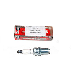 SPARK PLUG - CHAMPION - LR021006G