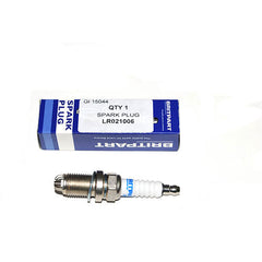 SPARK PLUG - BRITPART - LR021006