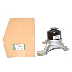 BRKT SUPPORT - 3.2L SI6 - LR - LR021634LR