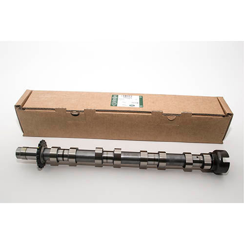 CAMSHAFT - LR - LR021914LR