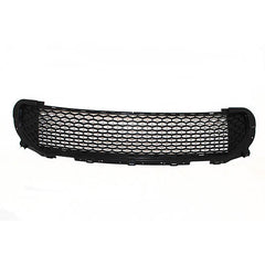 GRILLE - BUMPER - LR - LR022207LR