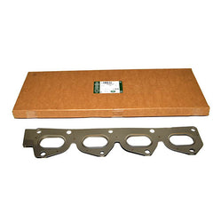 GASKET - EXHAUST MANIFOLD - LR - LR022333LR