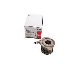 CYLINDER ASSY - CLUTCH SLAVE - OEM - LR022452G