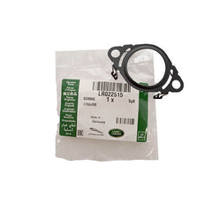 GASKET - LAND ROVER - LR022515LR