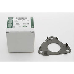 GASKET - LR - LR022724LR