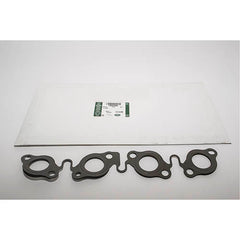 GASKET - LR - LR022802LR