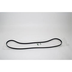 V-BELT - LR - LR022803LR