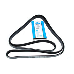 V-BELT - DAYCO - LR022803