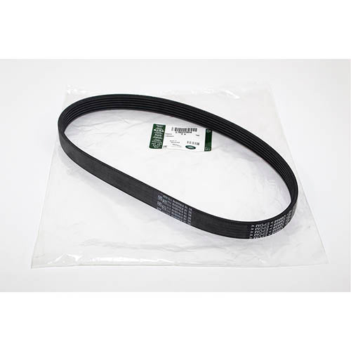 V-BELT - Genuine Land Rover - LR022804LR