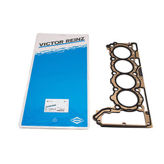 GASKET - CYLINDER HEAD - REINZ - LR022897G