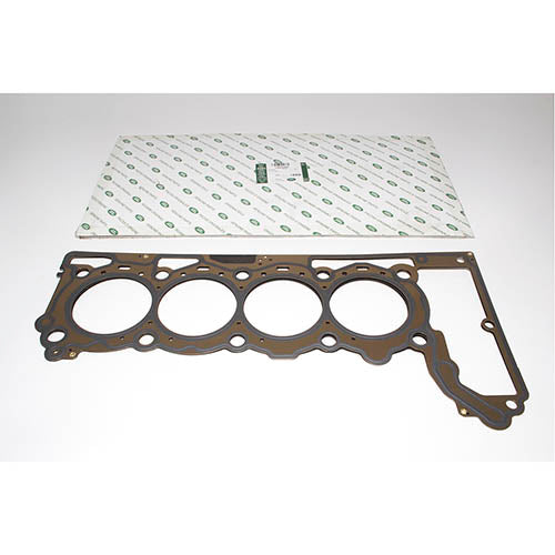 GASKET - CYLINDER HEAD - LR - LR022897LR