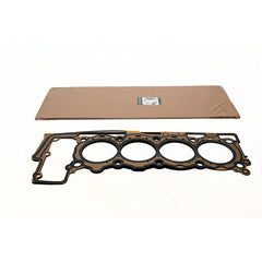 GASKET - CYLINDER HEAD - LR - LR022899LR