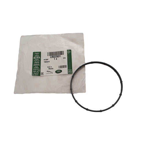 GASKET - Genuine Land Rover - LR022931LR