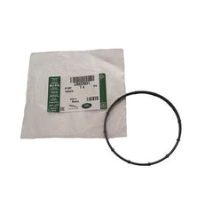 GASKET - Genuine Land Rover - LR022931LR