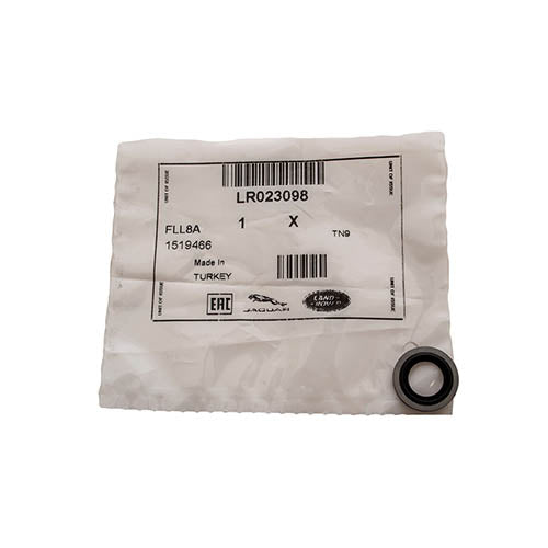 WASHER - SEALING - Genuine Land Rover - LR023098LR