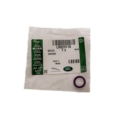 O RING - Genuine Land Rover - LR023116LR