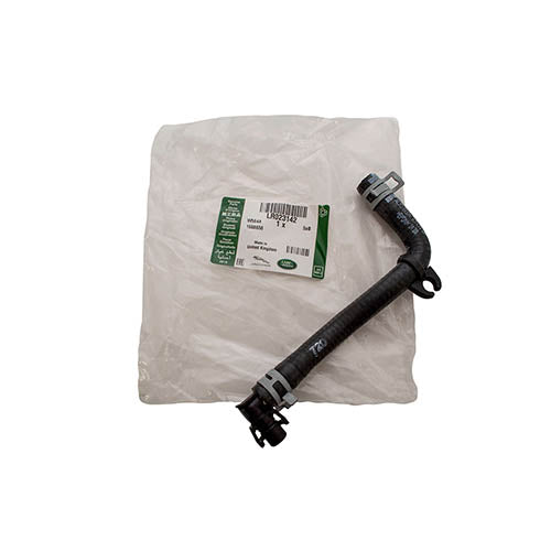 HOSE - Genuine Land Rover - LR023142LR