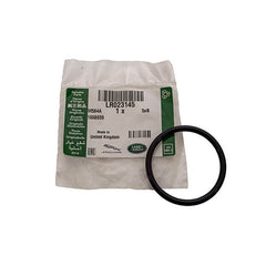 O RING - Genuine Land Rover - LR023145LR