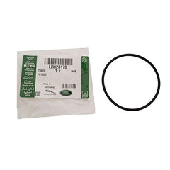 GASKET - Genuine Land Rover - LR023170LR