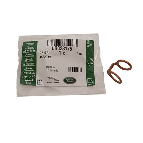 GASKET - Genuine Land Rover - LR023175LR