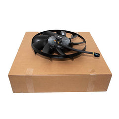 FAN - BEHR - LR023392G