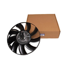 FAN - BEHR - LR023392