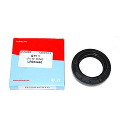 O RING - OEM - LR023440