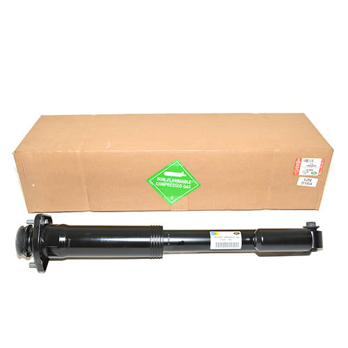 SHOCK ABSORBER - LR - LR023573LR