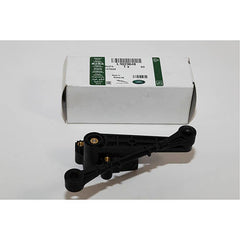 SENSOR-AIR SUSPENSION - LR - LR023648LR