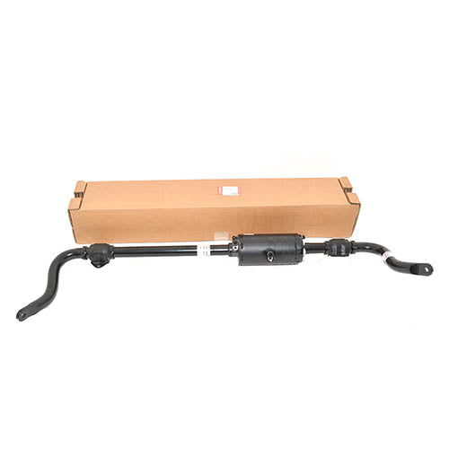 BAR STABILIZER - LR - LR024072LR