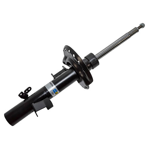 SHOCK ABSORBER - BILSTEIN - LR024435B